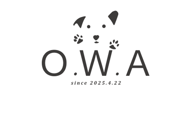 画像1472：名古屋市西区なら、当日・即日対応ができる可能性アリ！